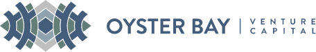 Oyster Bay Venture Capital logo