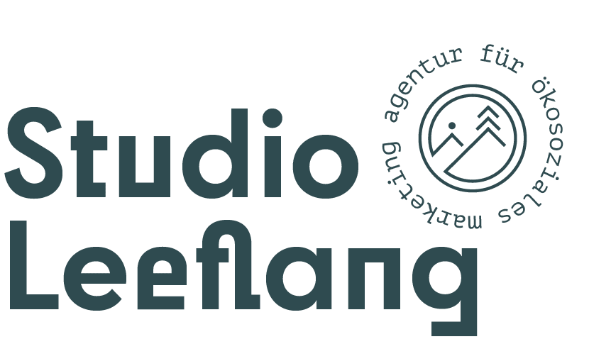 Studio Leeflang logo