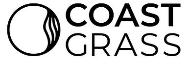 Coastgrass logo