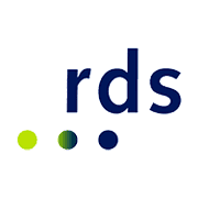 rds energies GmbH logo