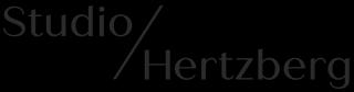 Studio Hertzberg logo