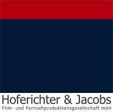 Hoferichter & Jacobs GmbH logo