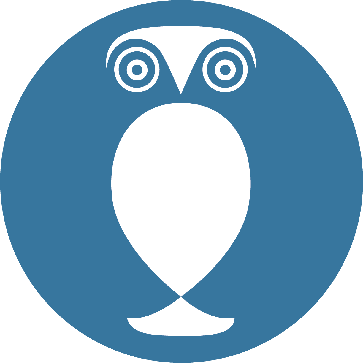 Justus Brinckmann Gesellschaft e.V. logo