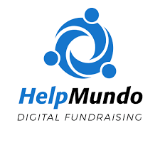 HelpMundo logo