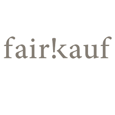 Fairkauf-Handelskontor logo