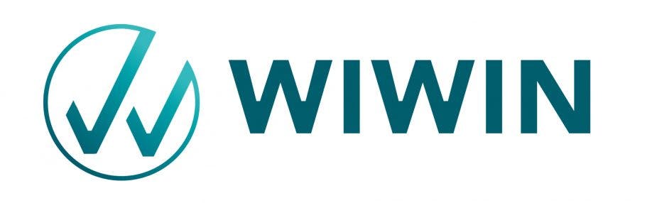 wiwin GmbH logo