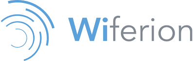 Wiferion logo