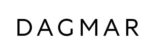 House of Dagmar logo