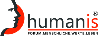 Humanis Forum logo