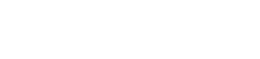 gelsenkirchen_de logo