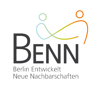 BENN Weissensee logo