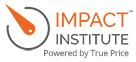 Impact Institute logo