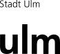 Stadt Ulm Logo