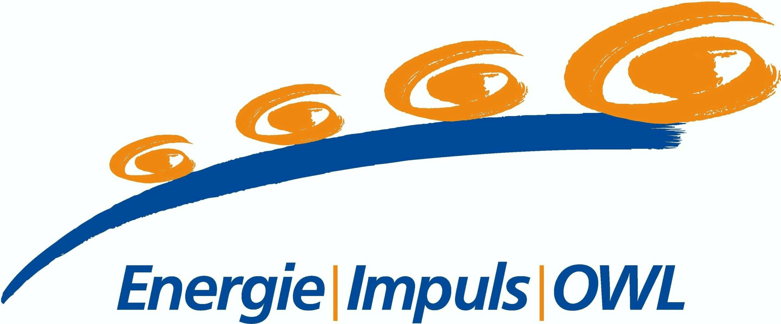 Energie Impuls OWL e.V. logo