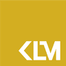 KLM Projektentwicklung Logo