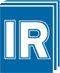 InterResearch logo