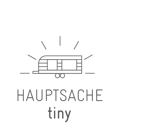 Hauptsache Tiny GmbH logo