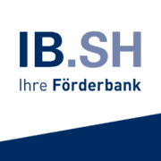 Investitionsbank Schleswig-Holstein (IB.SH) logo