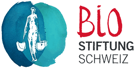 BIO Stiftung Schweiz logo