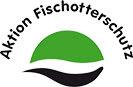 Aktion Fischotterschutz eV logo