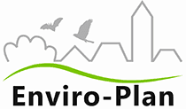 EnviroPlan GmbH logo