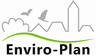 EnviroPlan GmbH Logo