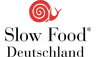 Slow Food Deutschland Logo