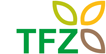 Technologie- und Förderzentrum im Kompetenzzentrum für Nachwachsende Rohstoffe logo