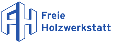 Freie Holzwerkstatt GmbH logo