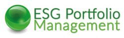 ESG Portfolio Management logo