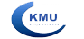 KMU Hofmann logo