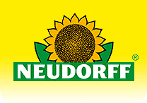 W. Neudorff GmbH KG logo