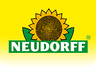 W. Neudorff GmbH KG Logo