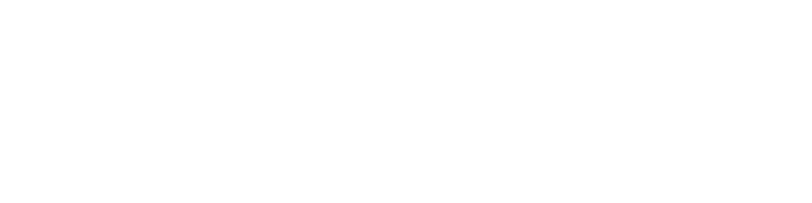 Source One GmbH logo