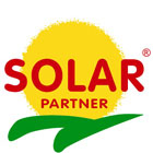 Solar-Partner Süd GmbH logo