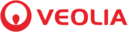 Veolia Deutschland logo