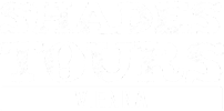 Shades Tours EU logo