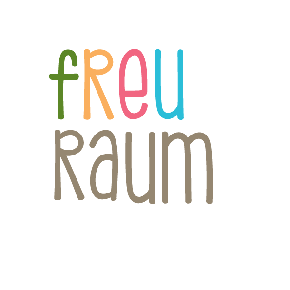 FreuRaum eG logo