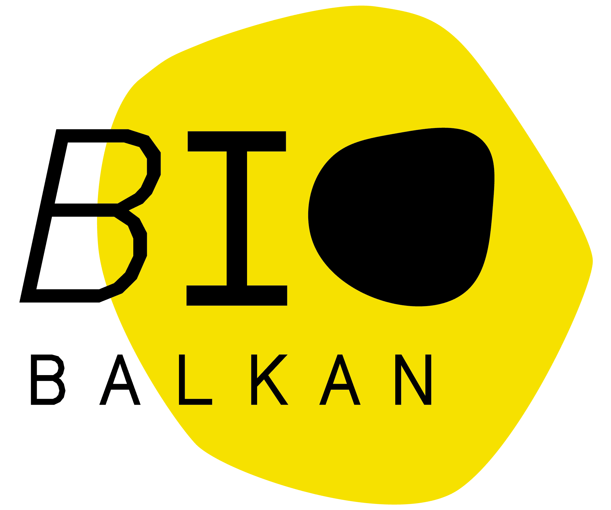 BioBalkan logo