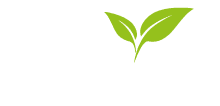 Boben op Klima und Energiewende e.V. logo