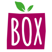 Münsterländer Bauernbox eG iG logo