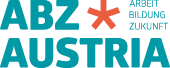 ABZ*AUSTRIA logo