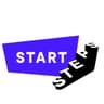 StartSteps Logo