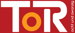 Tor 28 logo