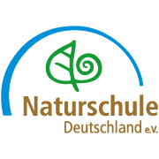 Naturschule Deutschland e.V. logo