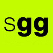 studiogruengrau_de logo