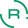 R.Power Renewables Logo