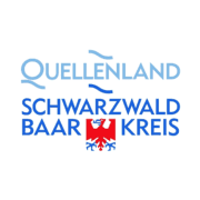 Landratsamt Schwarzwald-Baar-Kreis logo