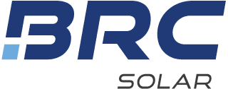 BRC Solar GmbH logo