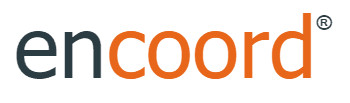 encoord logo